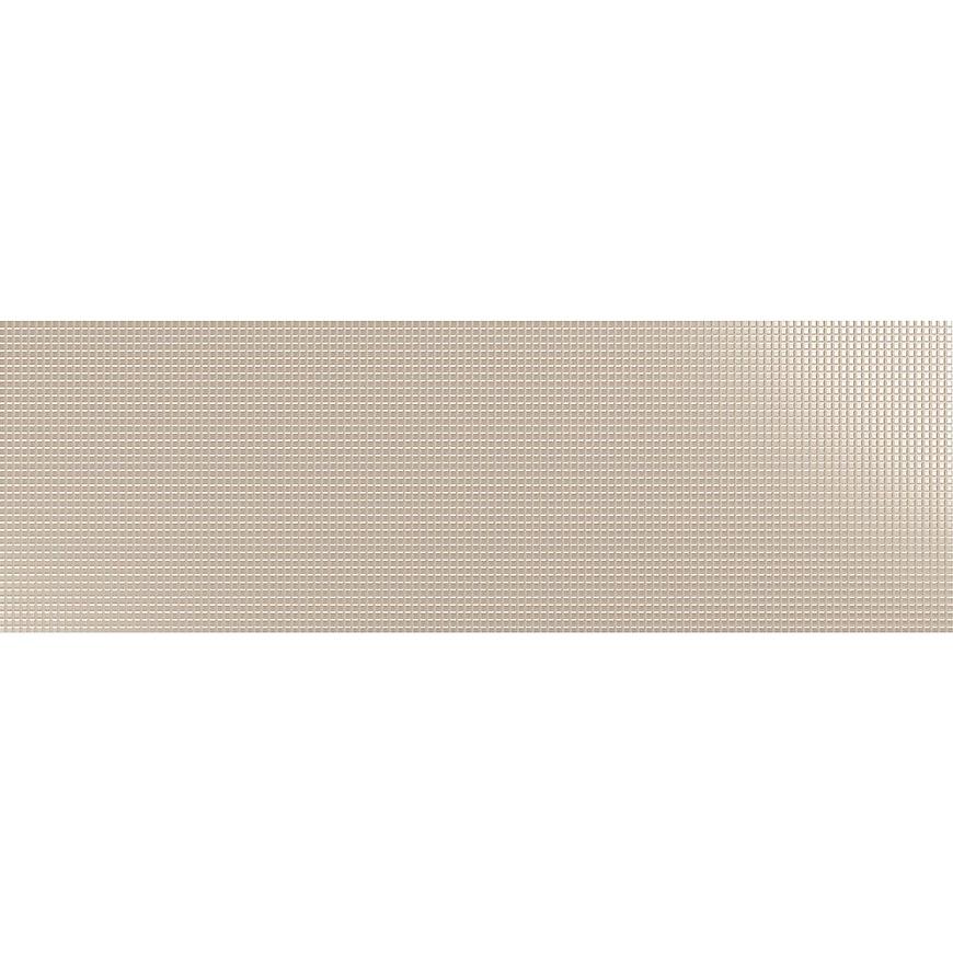 Dekor Mos Silextile Beige 25/75