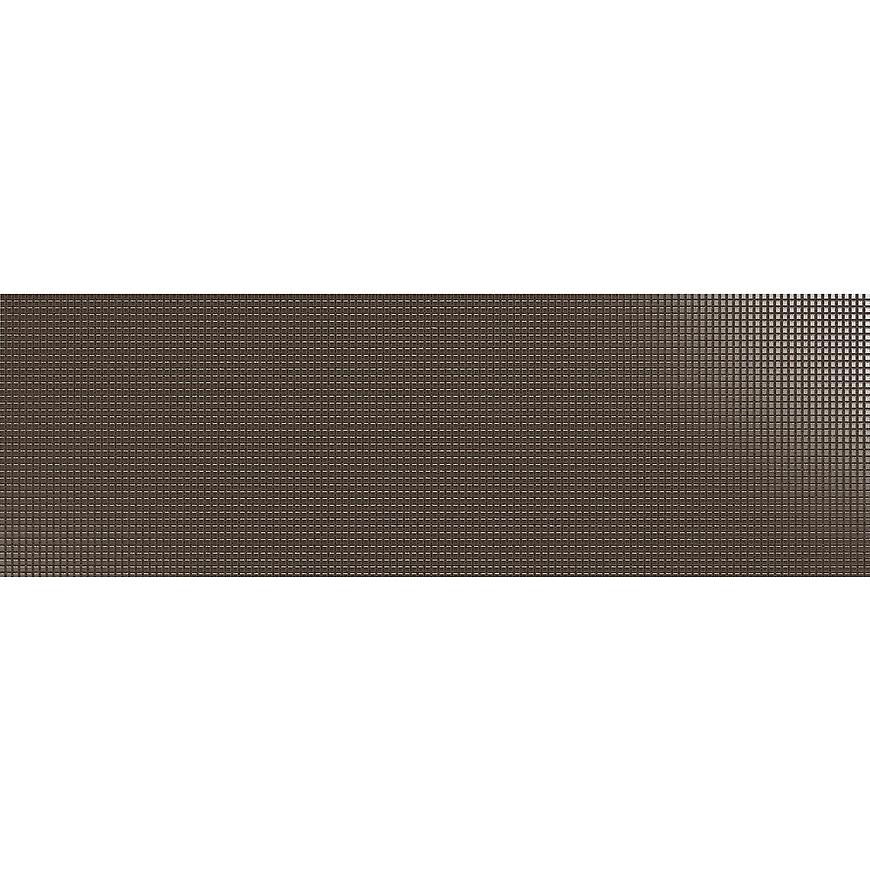 Dekor Mos Silextile Taupe 25/75
