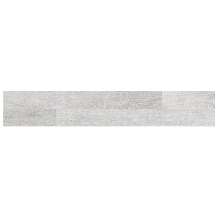 Terakota Orinoco gris 19,5/119,5