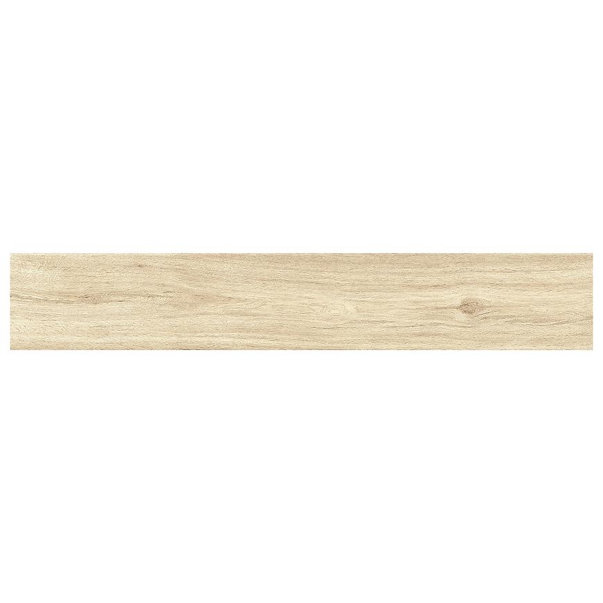 Terakota Porto beige 19,5/119,5