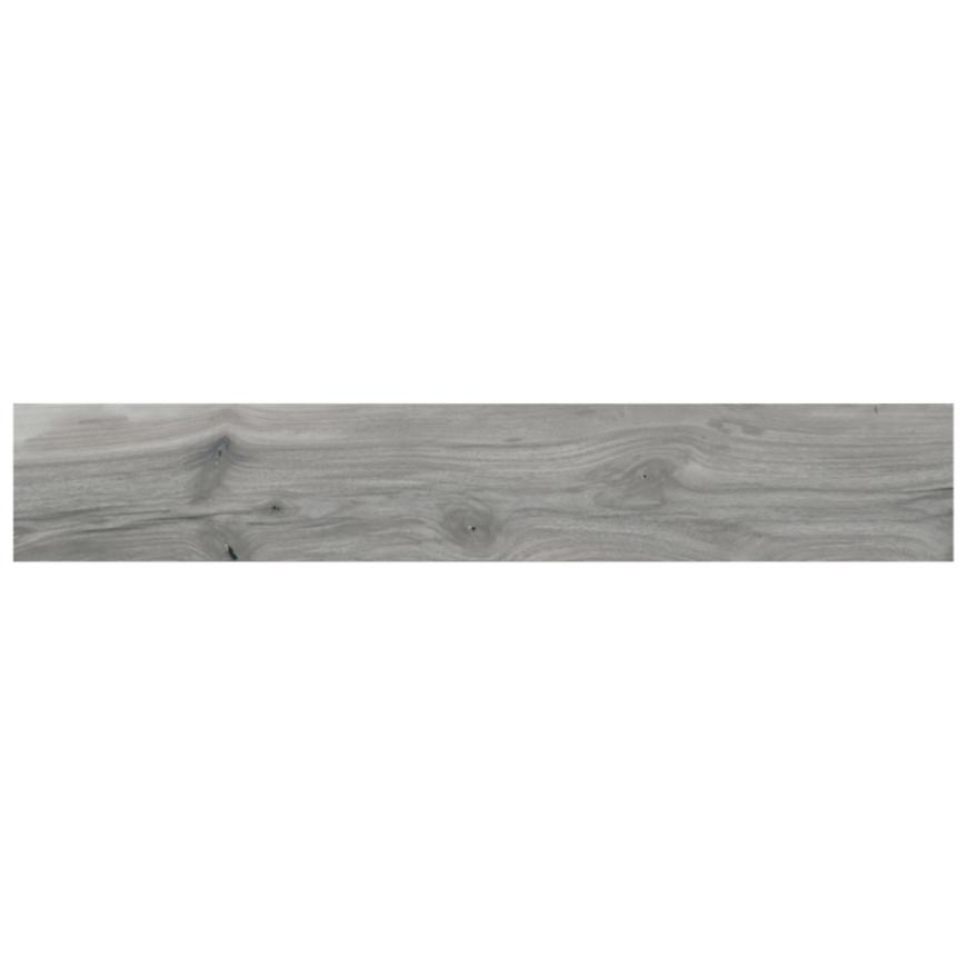 Gres Long MDE 113 19,5/119,5