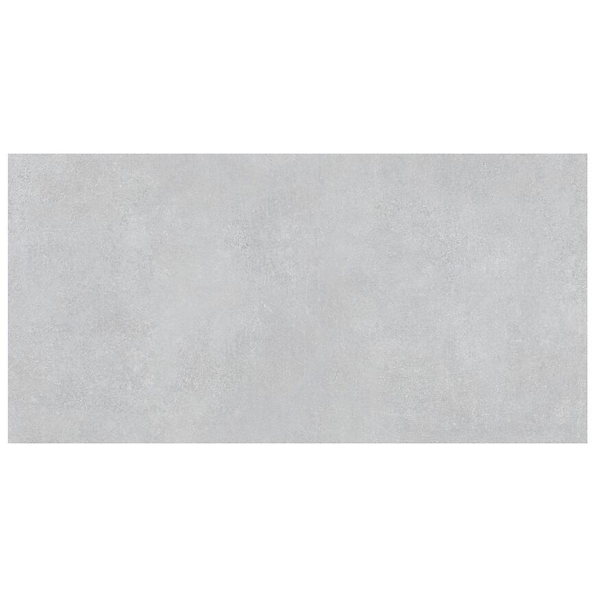 Gres Metropoli gris rekt. lap. 60/120