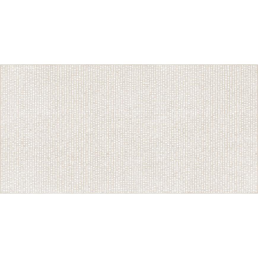 Ravena Beige 59/119