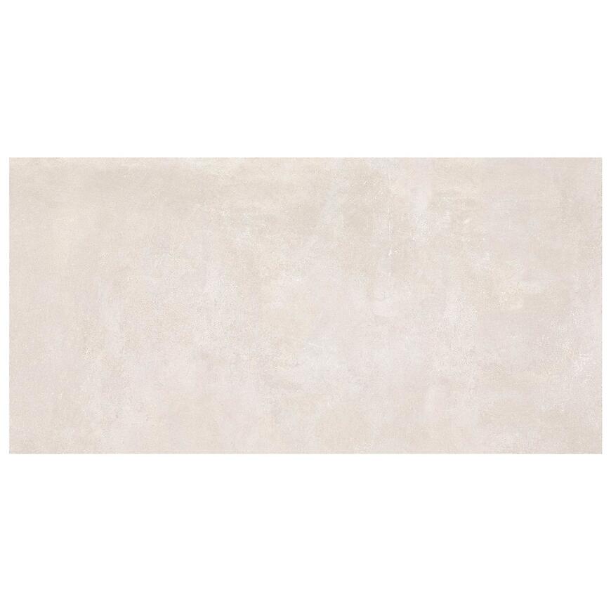 Gres Metropoli beige rekt. lap. 60/120