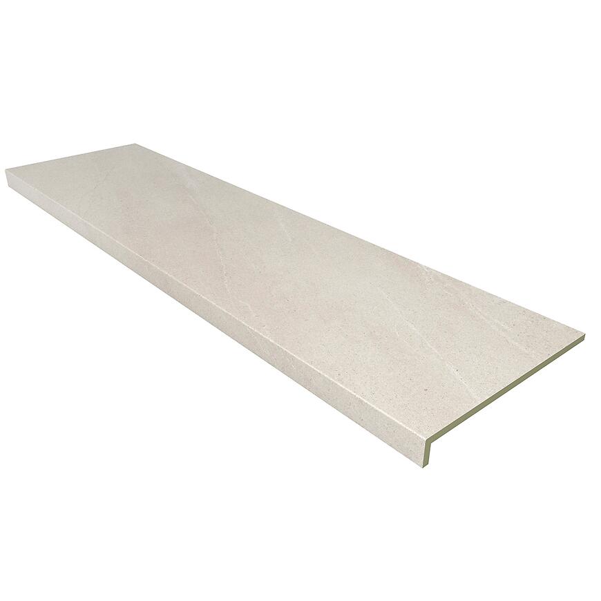 Peldano Materia Ivory Recto Asp R11 970957 31,5/120