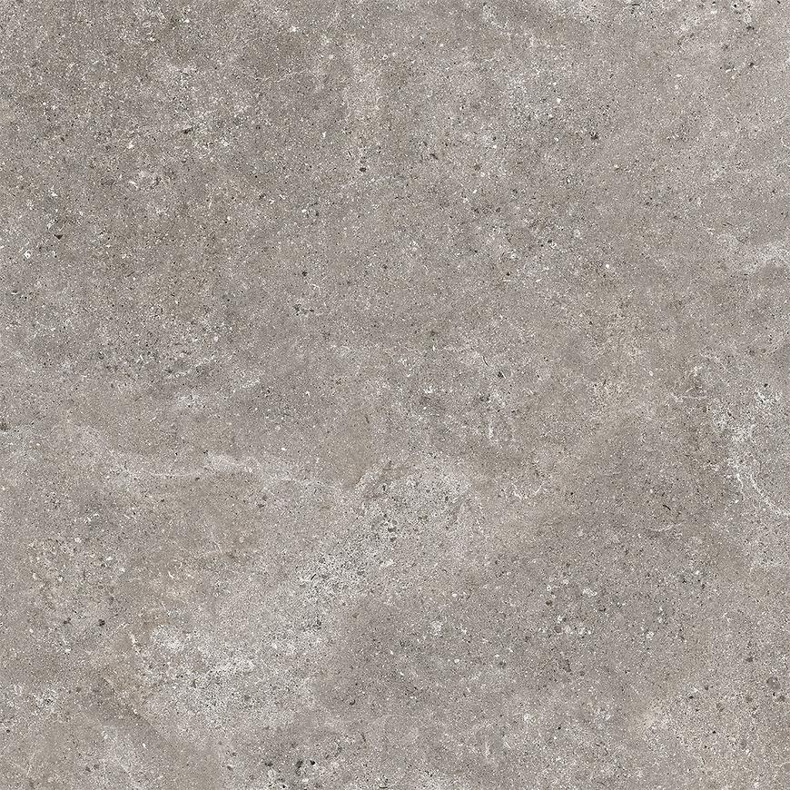 Stoneland Grey Espesorado 120/120/2 Anti-Slip