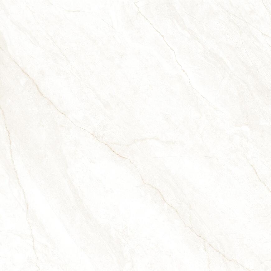 Atenea Beige Mat 120x120 Rect. Pei 3