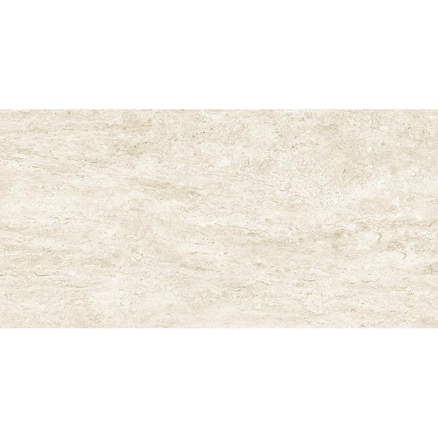 Belveder Beige 59,8/119,8 Rect.