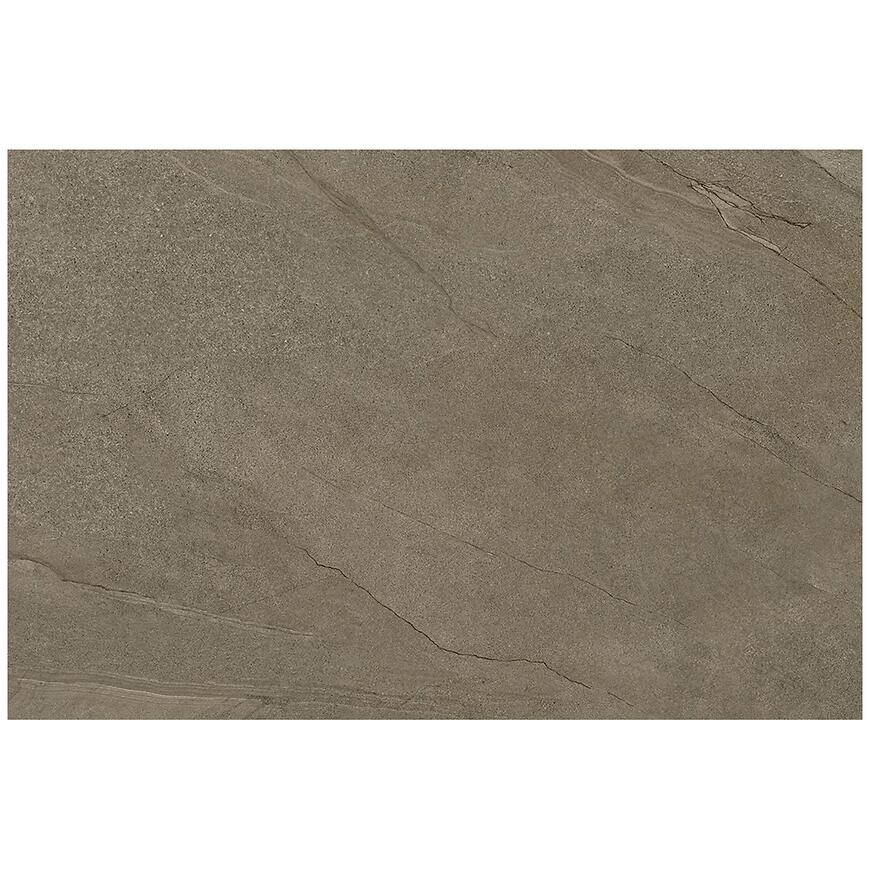 Halley Mud 60/90/2