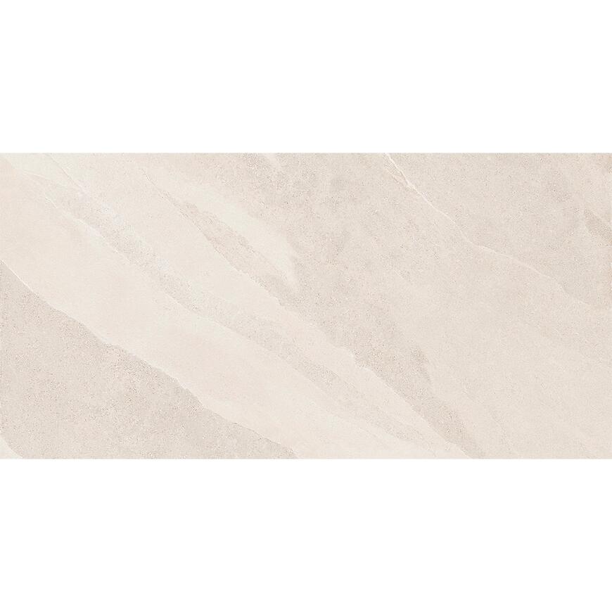 Alaska Sand 120/60 Rett.