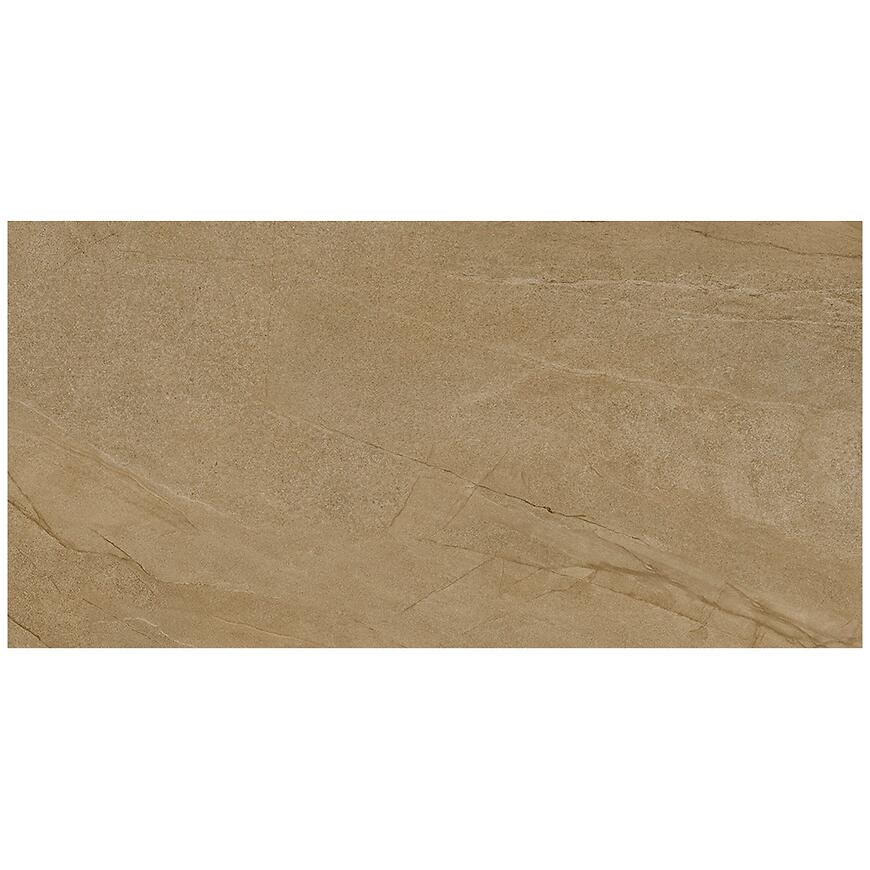 Halley Taupe 60/120/2