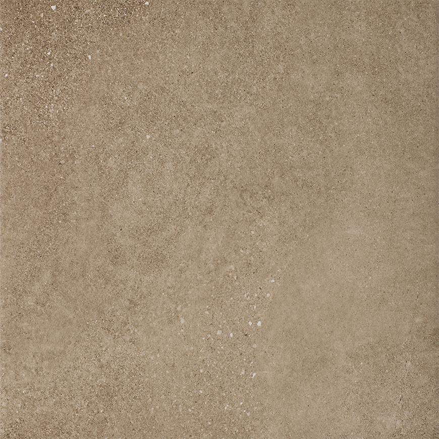 Klinkier Mattone Sabbia Brown 30/30