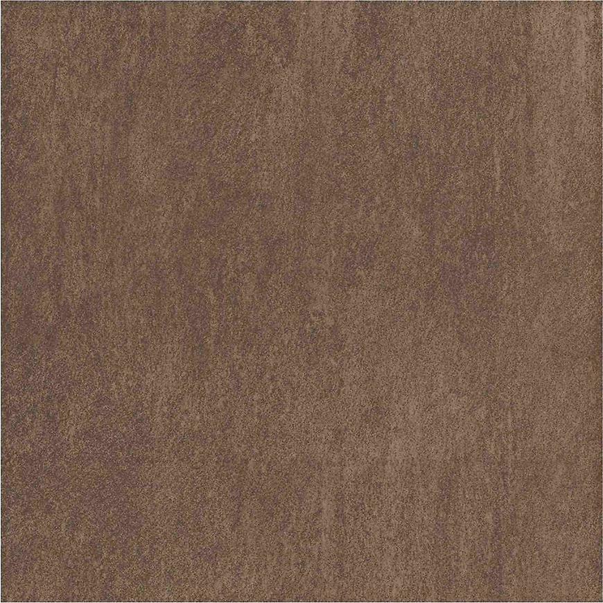 Sextans brown 40/40