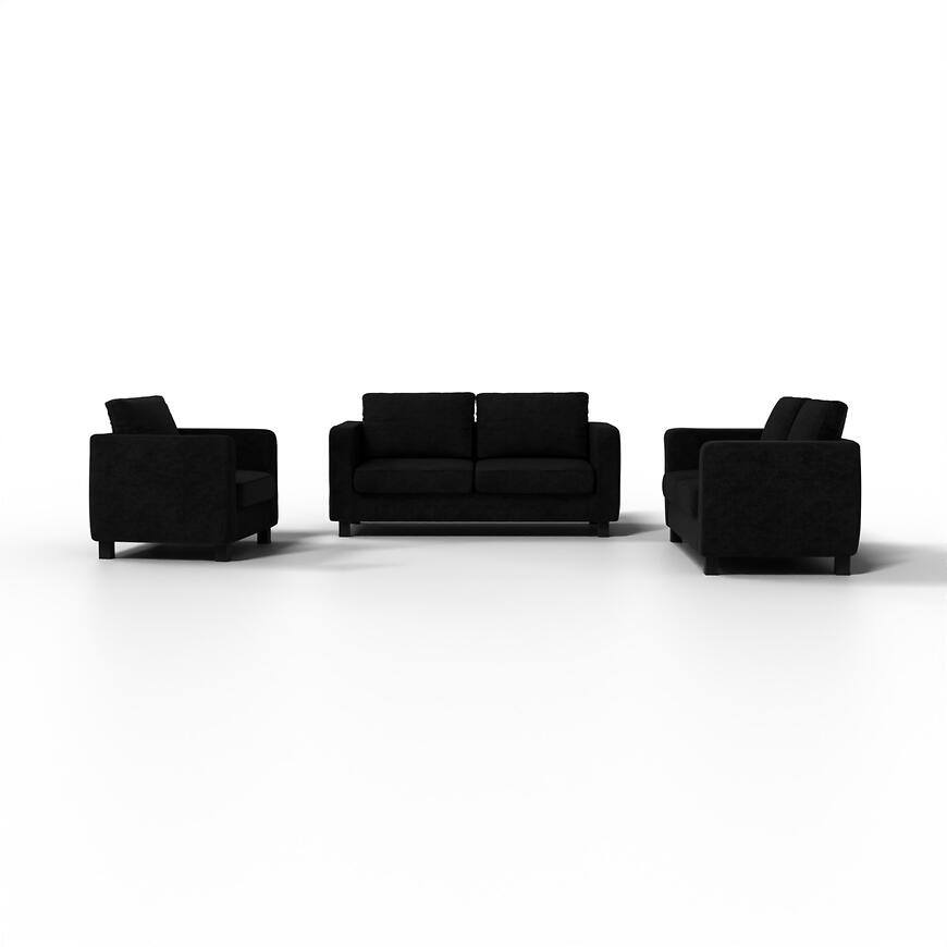 Komplet Mini Max 321 Astra 21