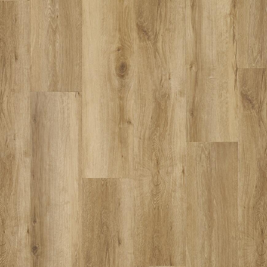 Panel winylowy SPC+IXPE Dąb Riverton 91599 4V 5,3/0,55mm