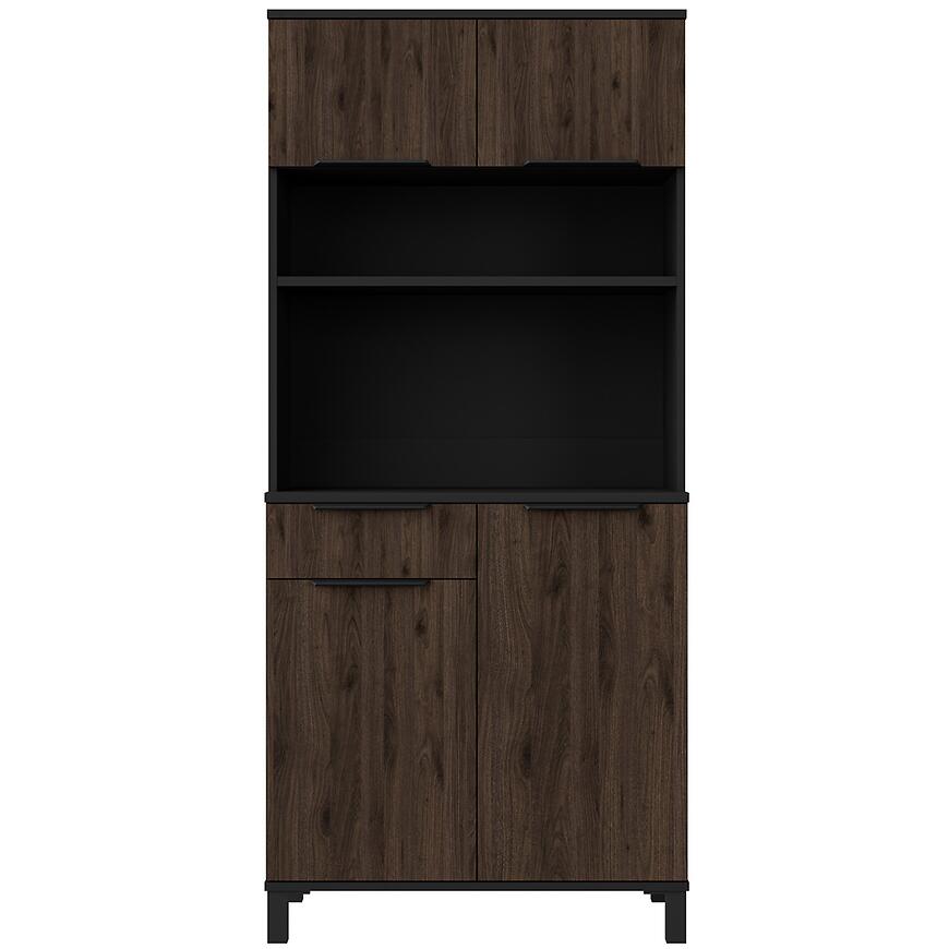 Buffet Linda Orzech Okapi 80 (MONZA)