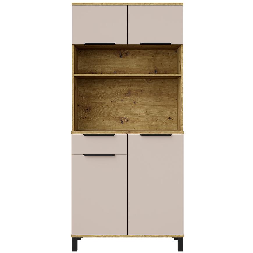 Buffet Linda Cashmere 80 (SOLEA)