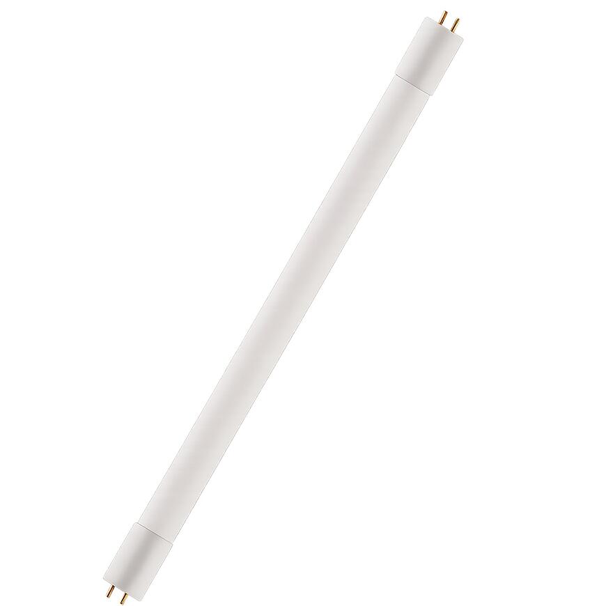 Świetlówka LED VO2420 9W 4000K 60cm WHITE