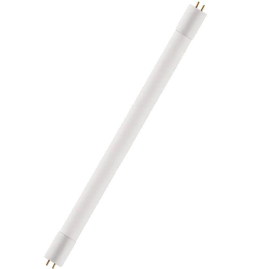 Świetlówka LED VO2421 9W 6000K 60cm WHITE