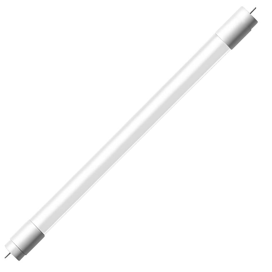Świetlówka LED VO2422 18W 4000K 120cm WHITE