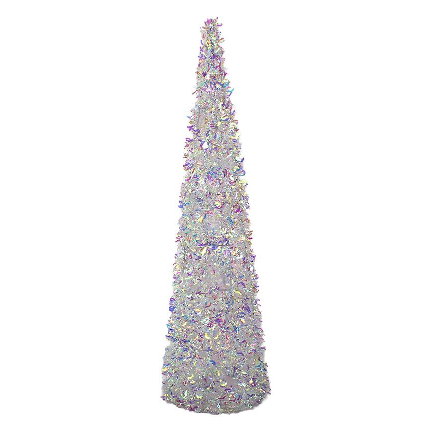 Choinka led 60cm 47899