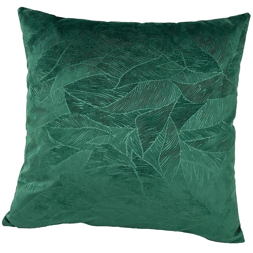 Poduszka GY2328 40x40 cm zielony