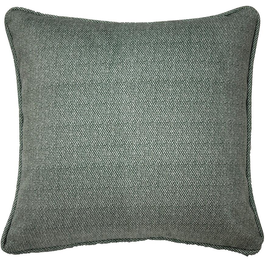 Poduszka TC2 40x40 cm zielony 2
