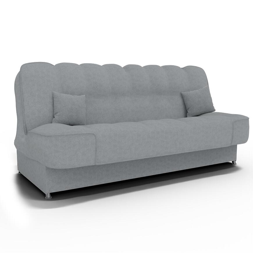 Wersalka Patryk Crown 17