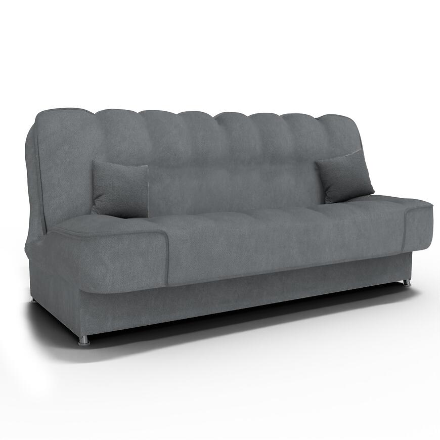 Wersalka Patryk Crown 18