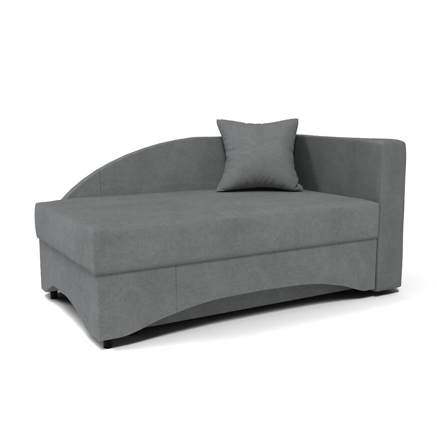 Tapczan Lena P Cloud 82
