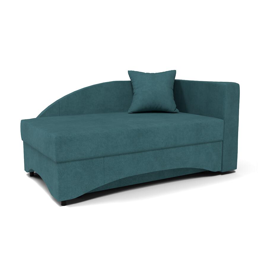 Tapczan Lena P Cloud 75
