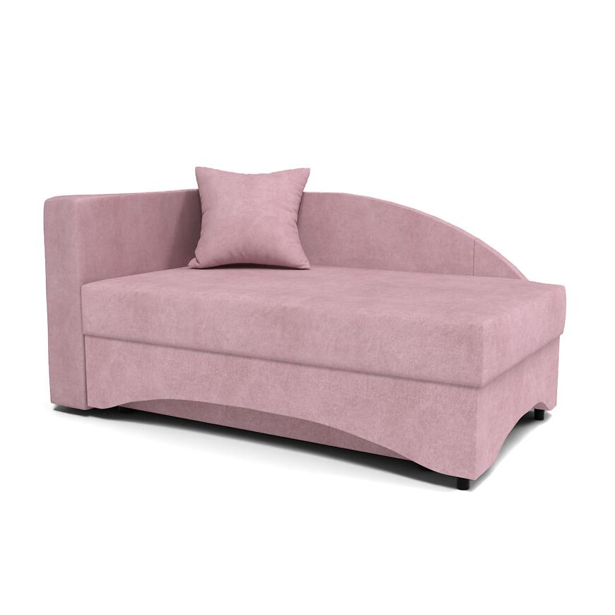 Tapczan Lena L Cloud 60