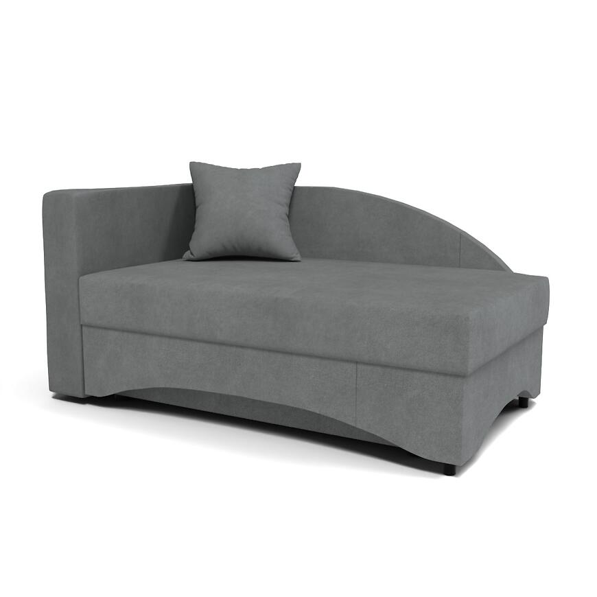 Tapczan Lena L Cloud 82