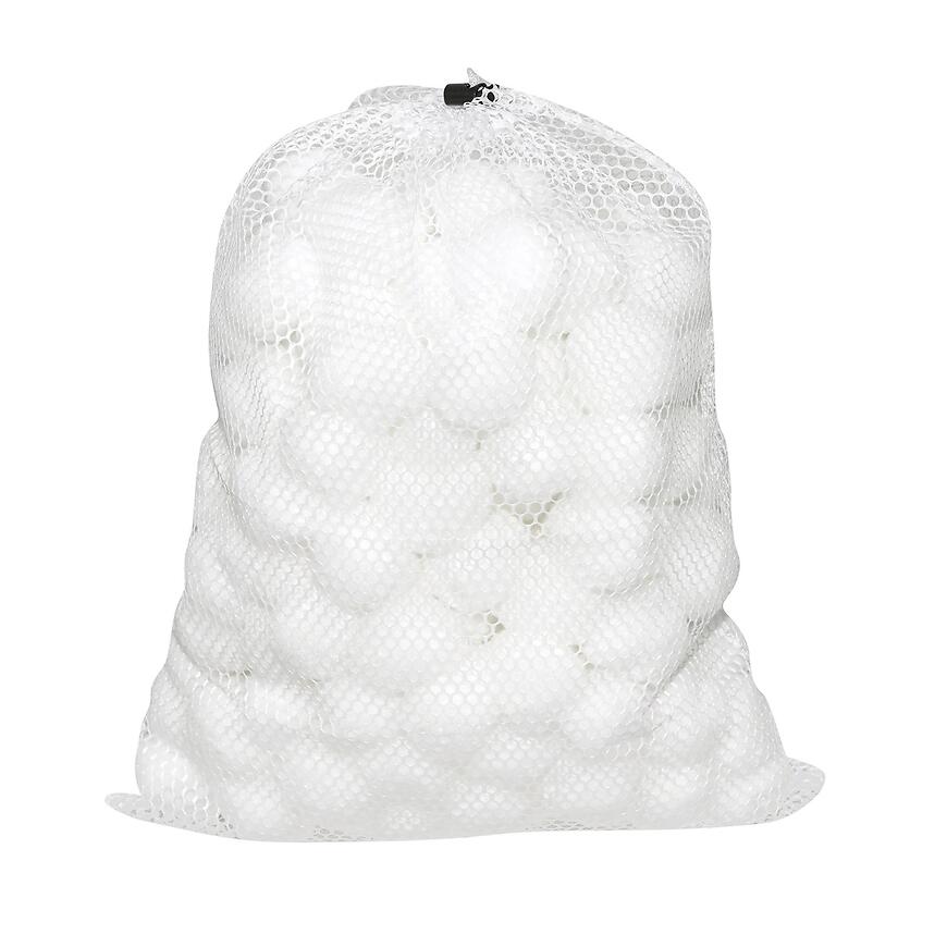 Kule filtracyjne do pomp basenowych 0,5 kg 58945 (58475)