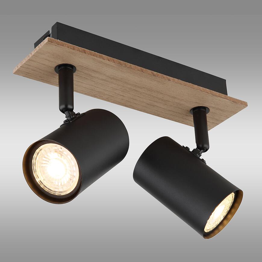 Lampa 57905-2 Ls2