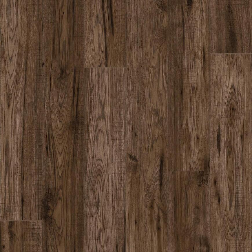 Panel podłogowy Dąb Porter 8mm AC4 Parquet Mercado 34029