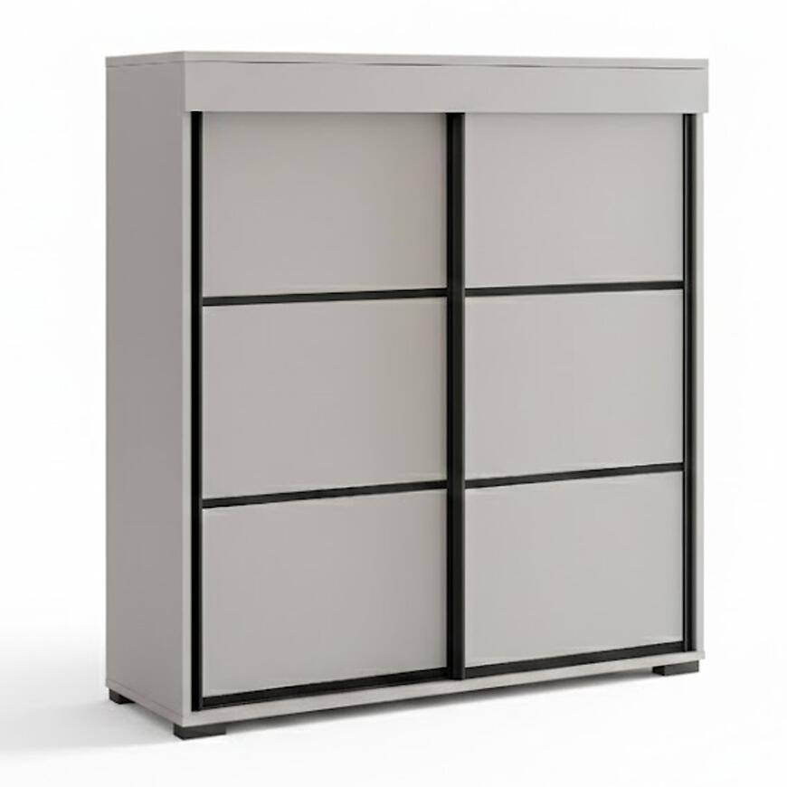Komoda Tanger 80 Kaszmir