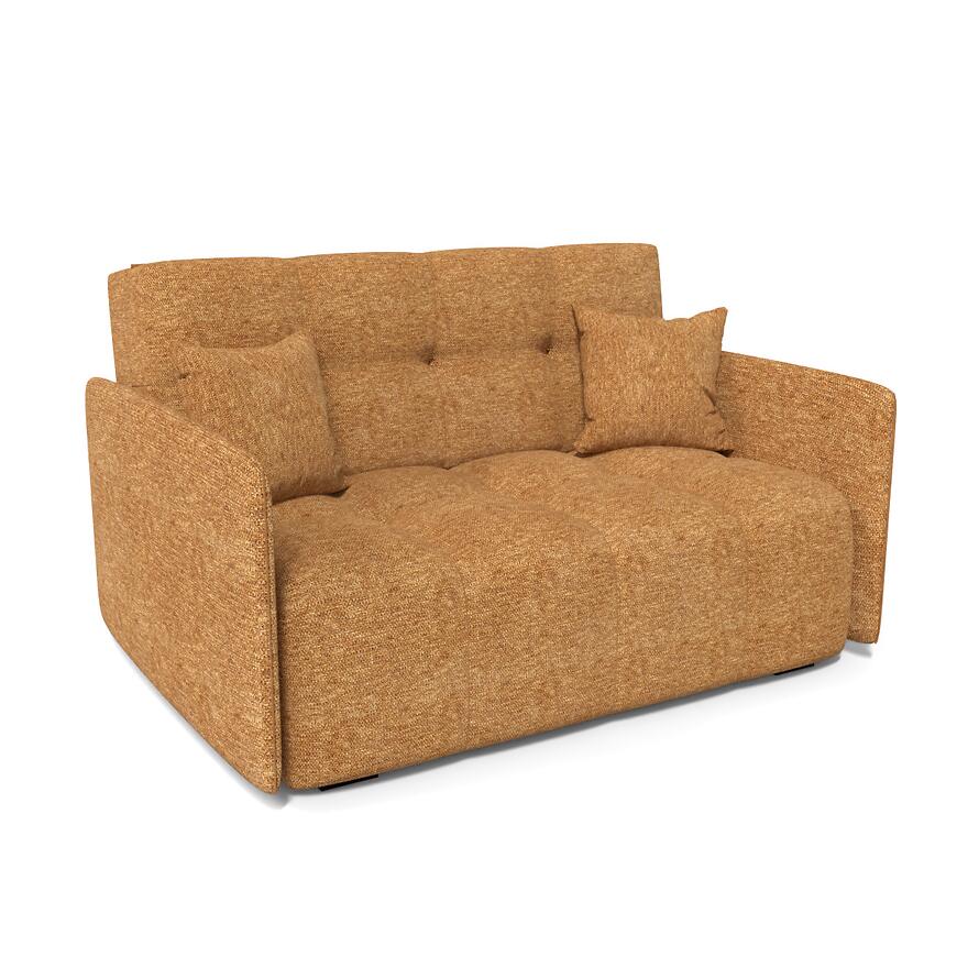 Sofa Mario III Glow 07