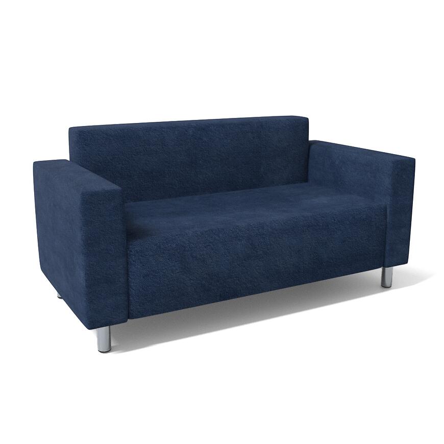 Sofa Hugo 2 Doha 11