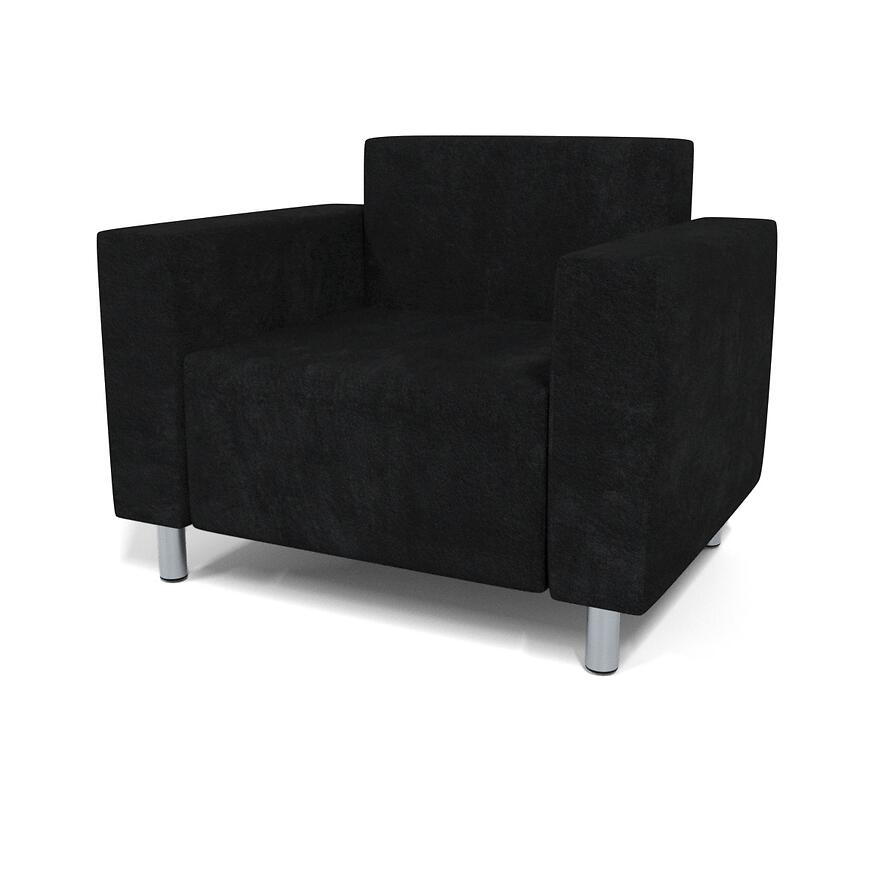 Fotel Hugo Doha 22