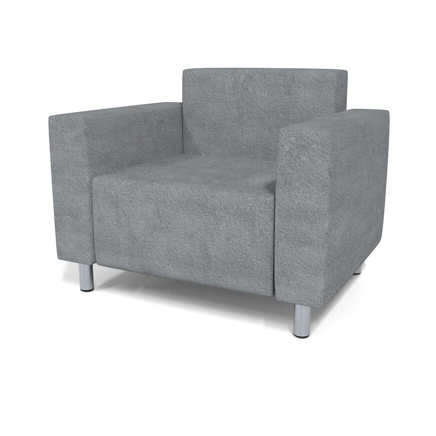 Fotel Hugo Doha 16