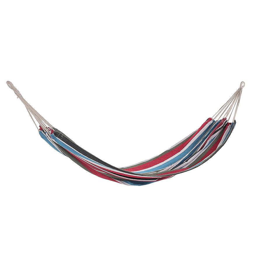 Hamak Nomad 150x200 13418