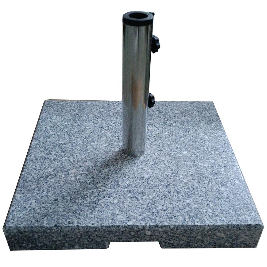 Podstawa granitowa 45 kg 018-l45
