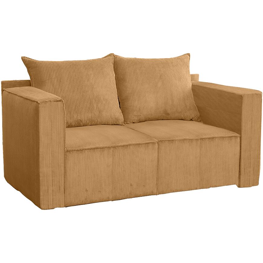 Sofa Luso Ontario 32 prawostronna