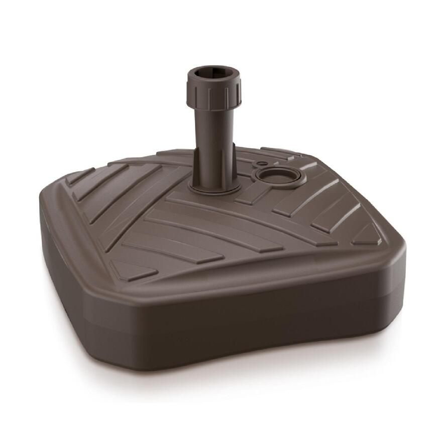 Podstawa do parasola kwadratowa – umbra