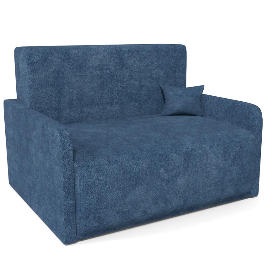 Sofa Bono Arena 22