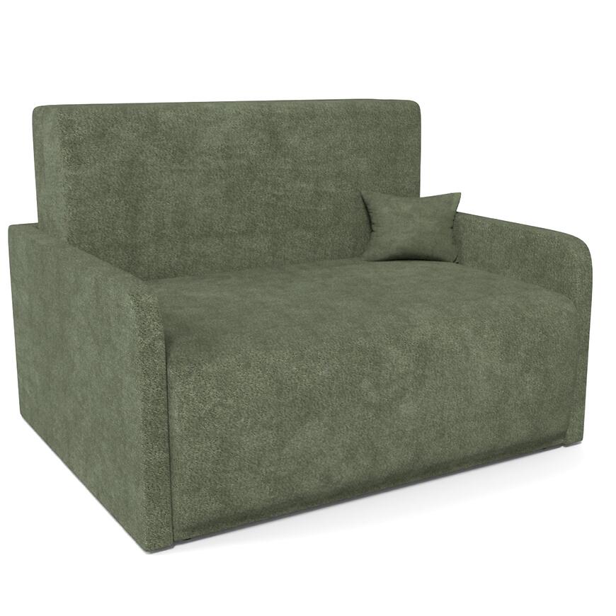 Sofa Bono Arena 12