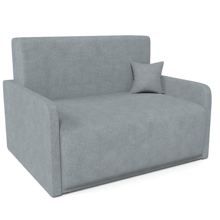 Sofa Bono Arena 17
