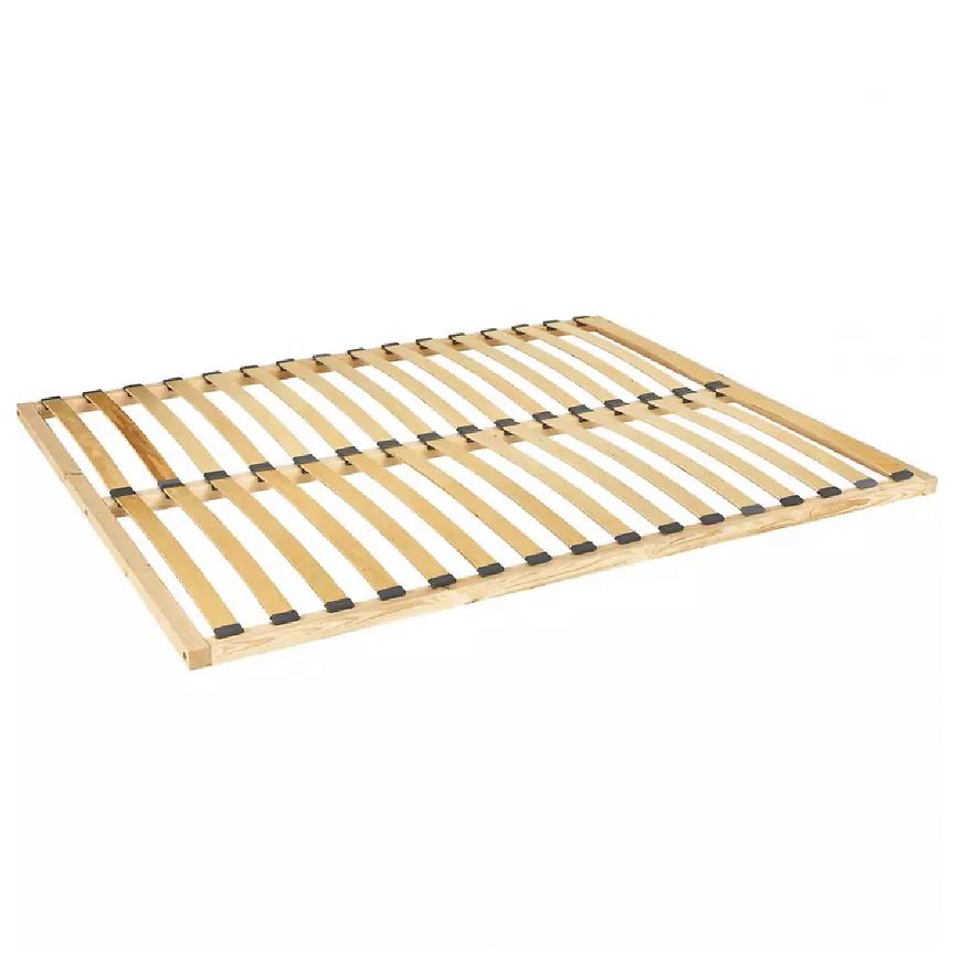 Stelaż Lante pod materac 160