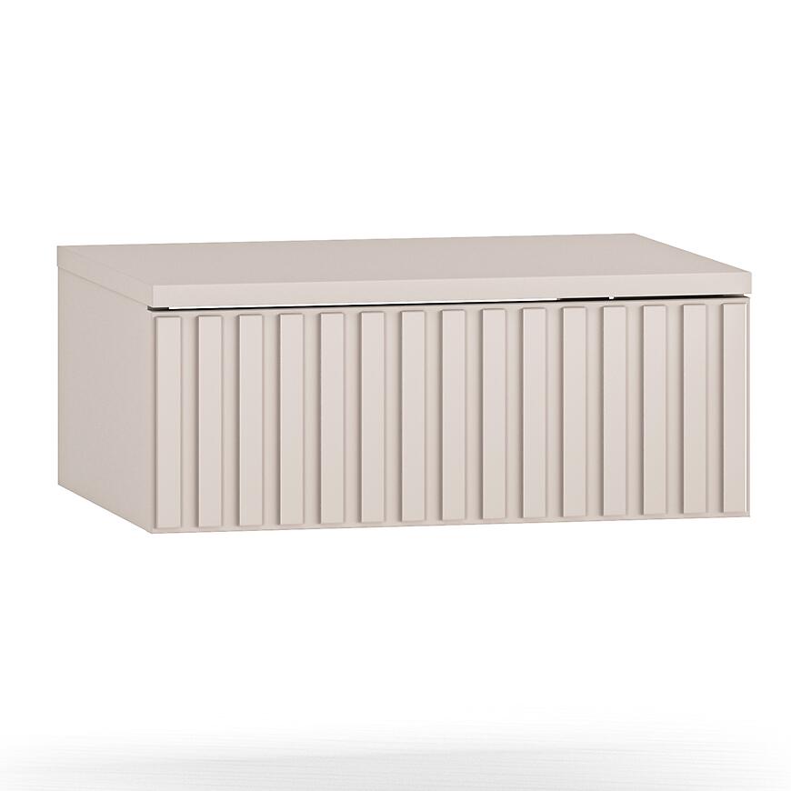 Szafka Nocna Sophie 29 Cashmere
